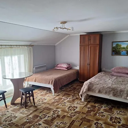 барвінок * Подобовец