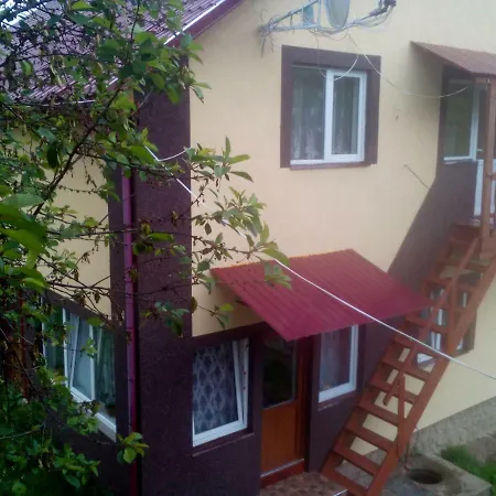 барвінок